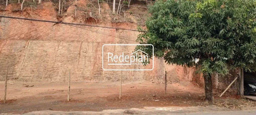 Oportunidade Imperdível próximo à Voldac - Foto 3