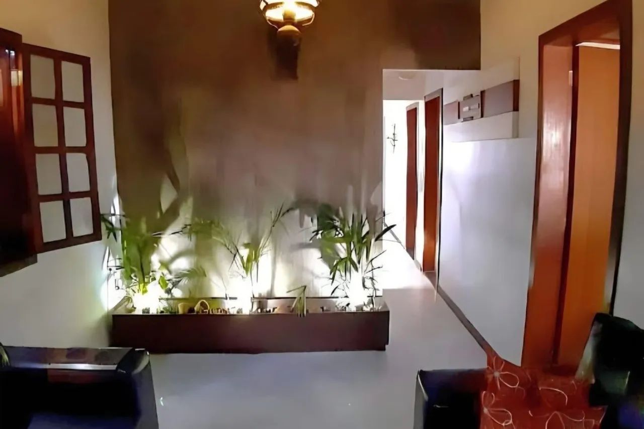 Casa à Venda - Alípio de Melo, 4 Quartos, 296 m2 - Foto 3