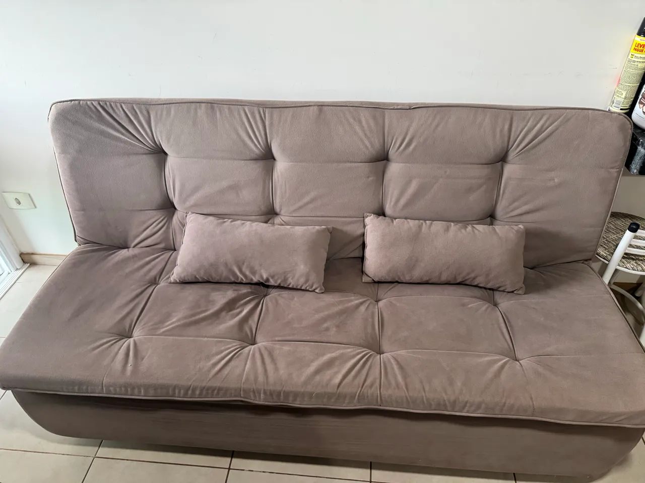 SOFÁ CAMA 65576095450881121