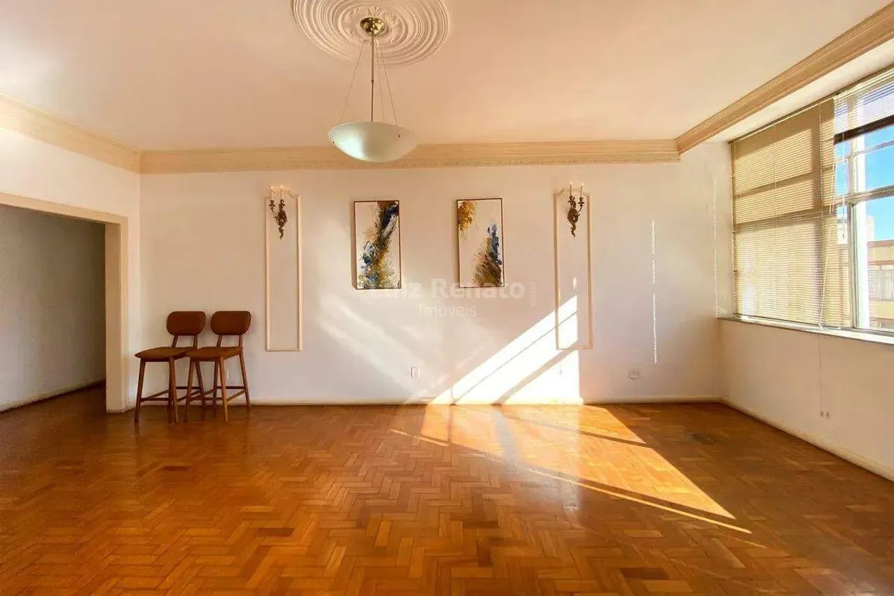 Apartamento à venda no bairro Centro - Foto 3