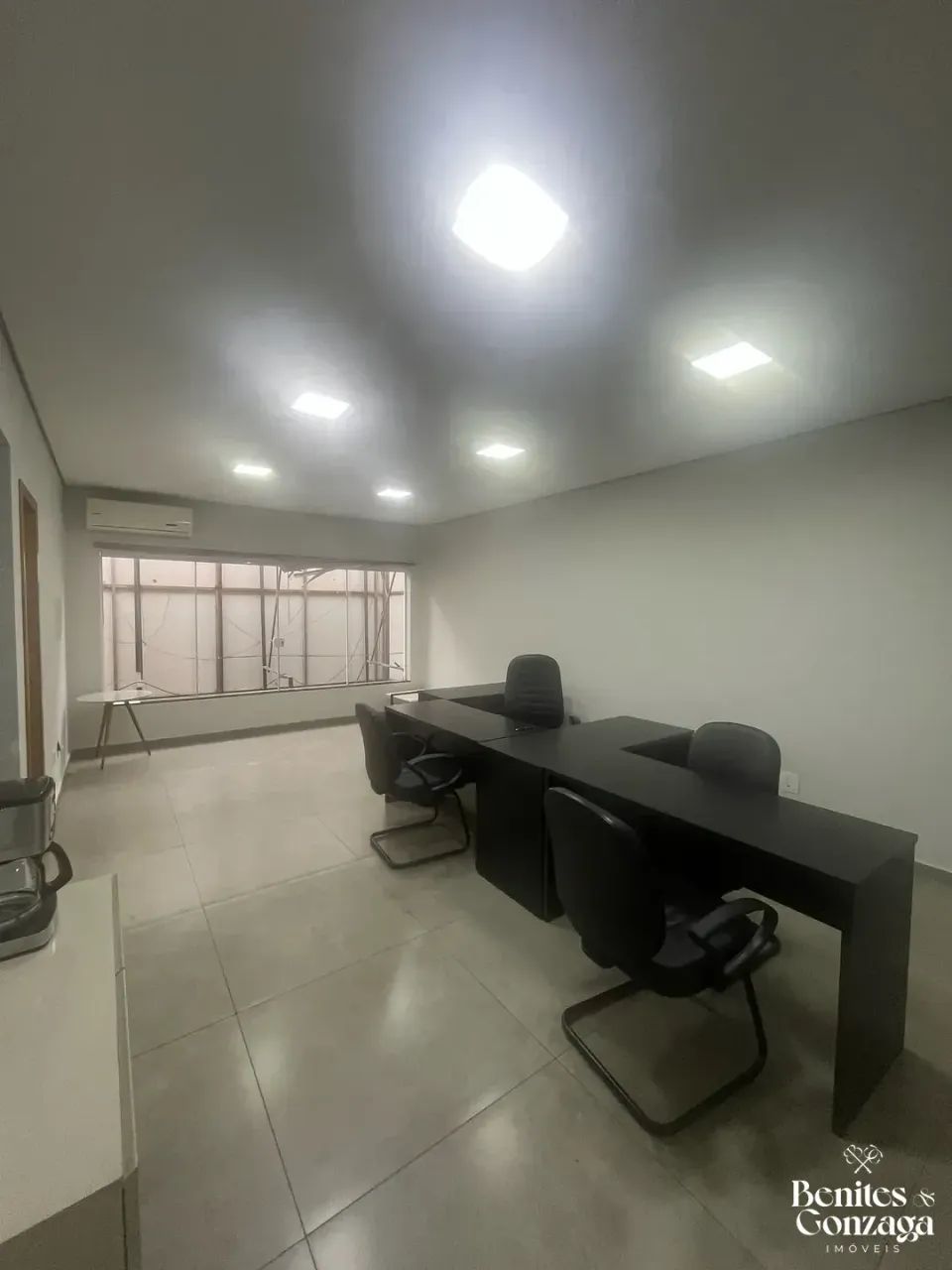 Sala para locação, Zona 07, Maringá, PR - Foto 2