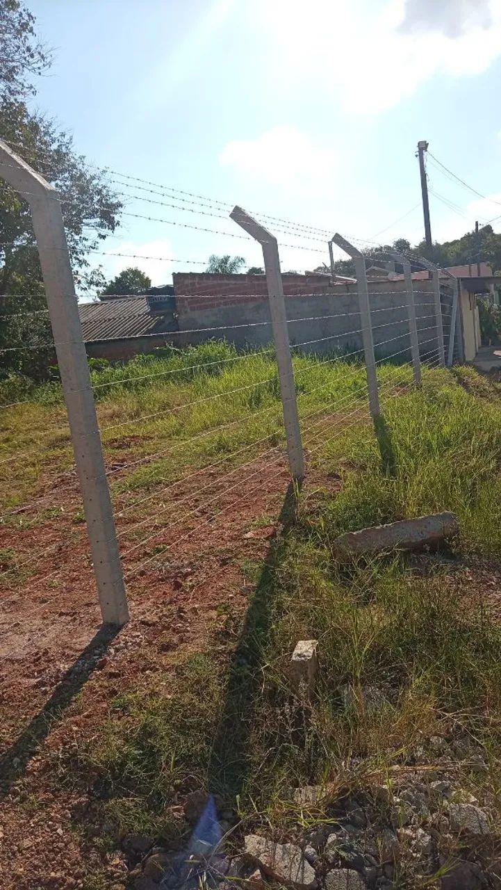 Trabalhamos com cercas  - Foto 4
