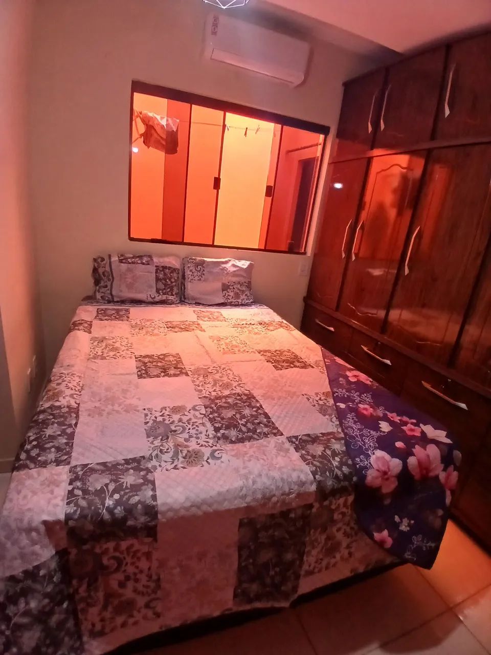 Lençoes de malha 100%algodão  - Foto 5