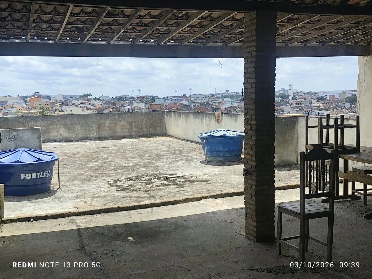 Prédio a venda ótima oportunidade, no centro da cidade de lagarto - Foto 4