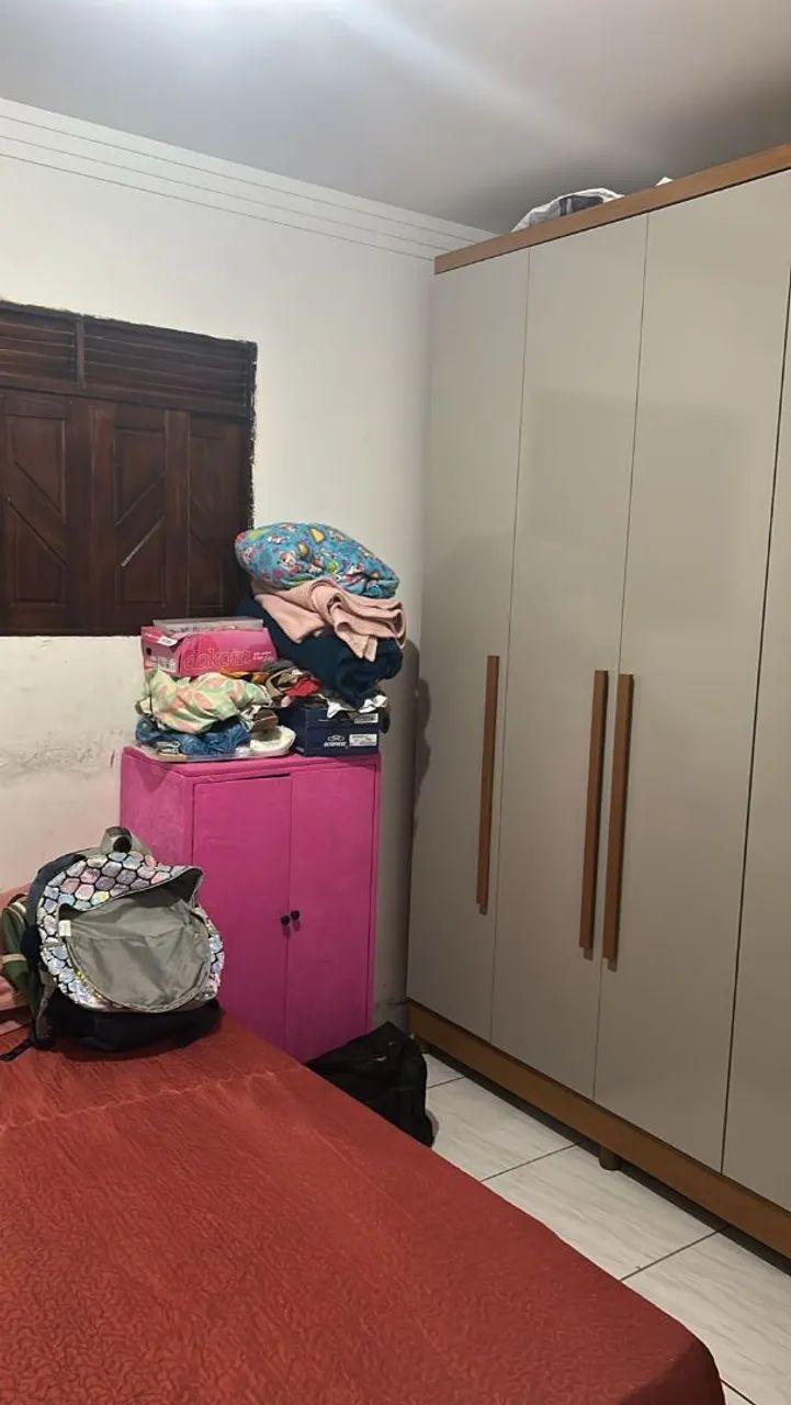 Vende-se excelente casa  - Foto 3