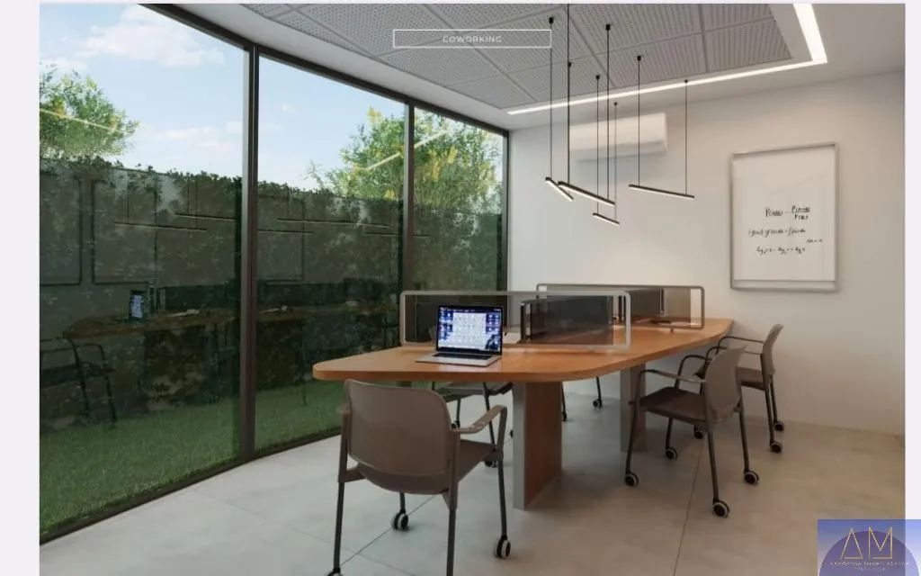 Apartamento à Venda em Casa Amarela - Foto 10