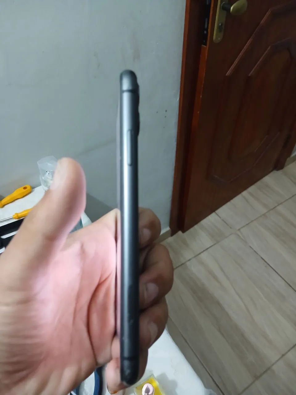 IPhone 11 64GB - Foto 3