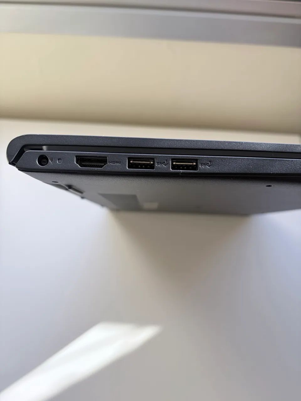 Notebook Dell Inspiron Pentium  - Foto 2