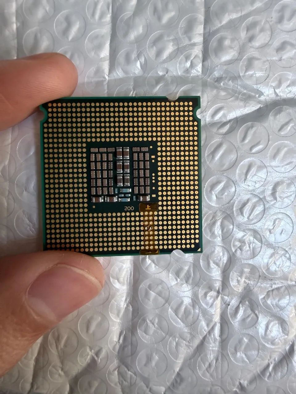 Intel xeon X5460 - Foto 2