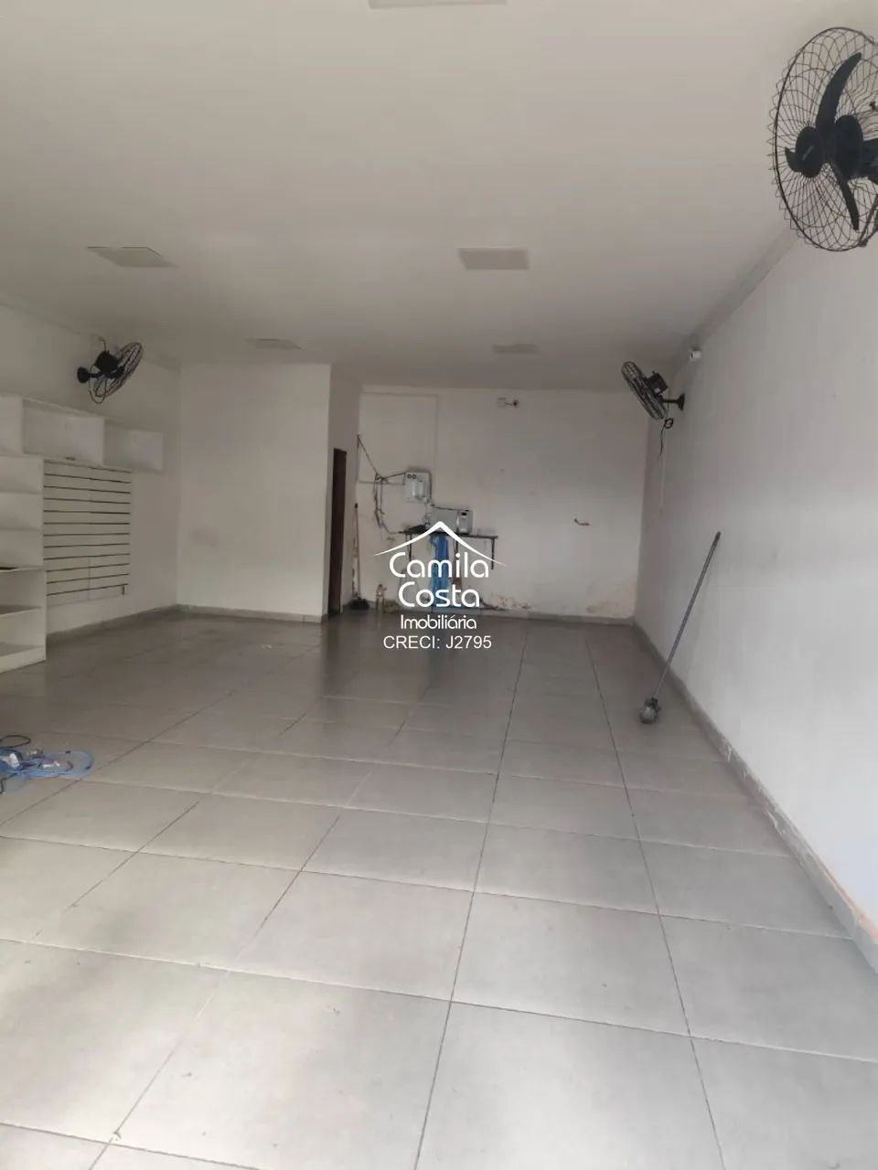 Imóvel Comercial - Foto 4