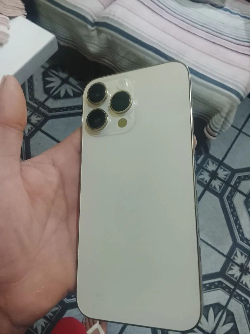Celular 