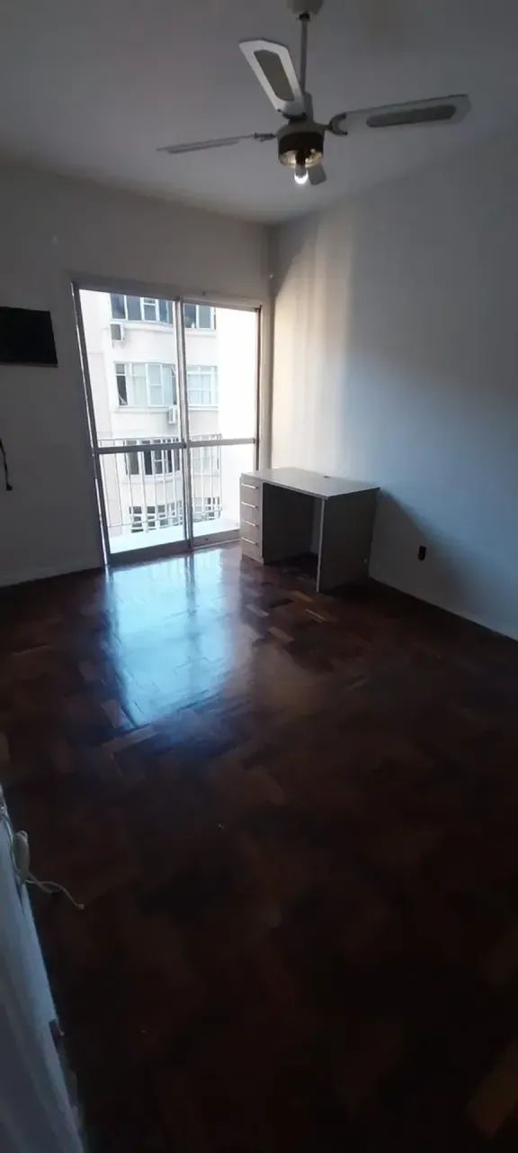 Apartamento para venda com 80 metros quadrados com 2 quartos - Foto 4