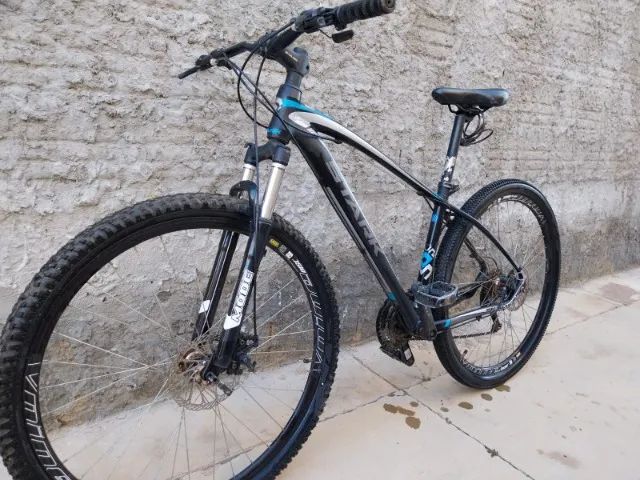 Bicicleta aro 29 - Foto 3
