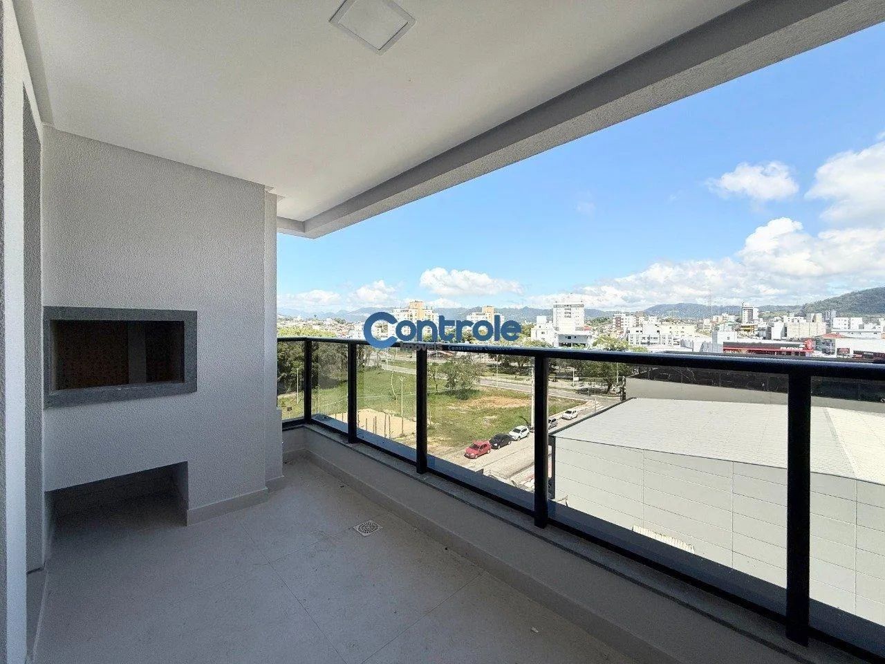 Apartamento Acqua Residence - Foto 4