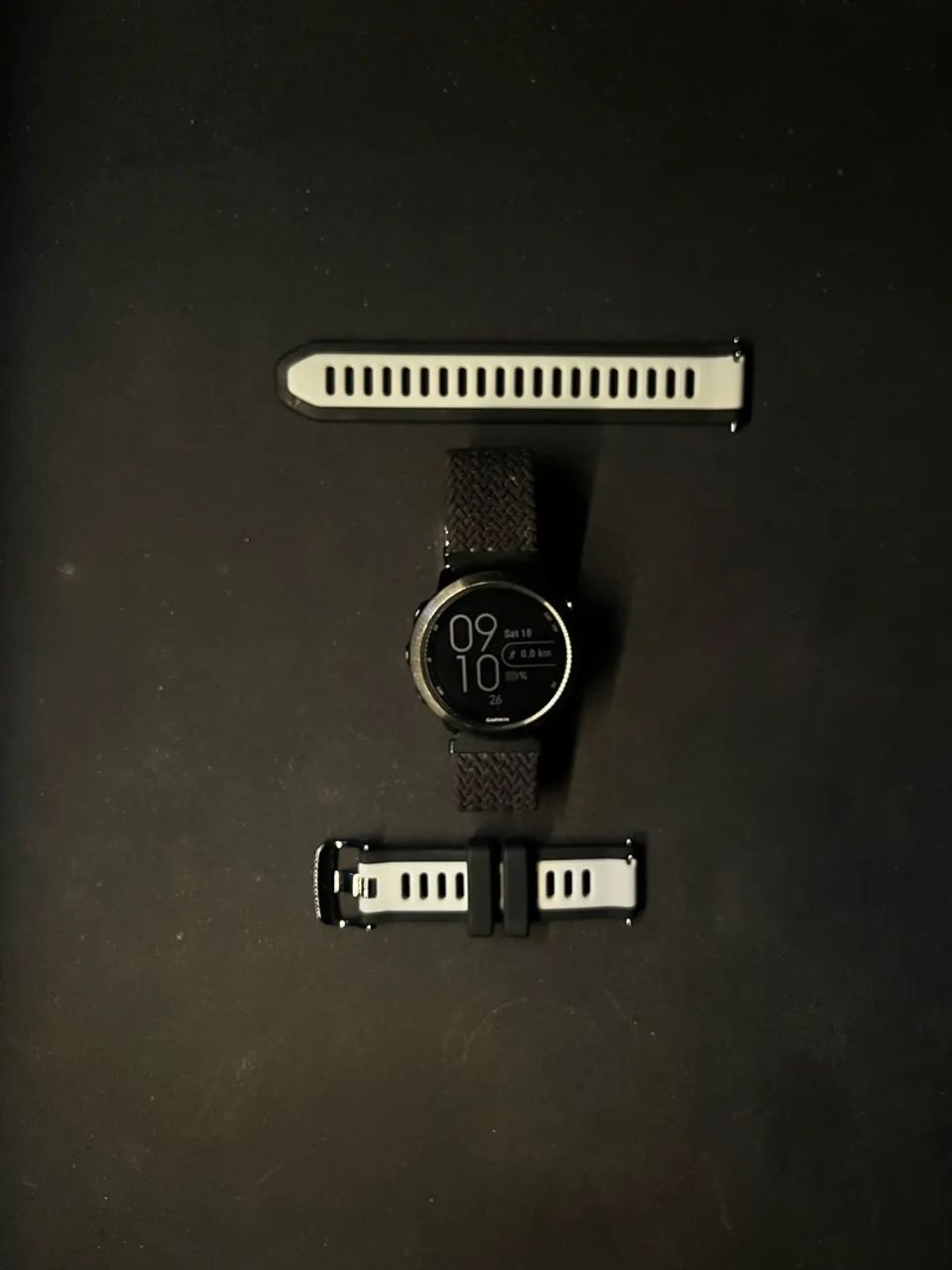 GARMIN 645 MUSIC EXTRA - Foto 2