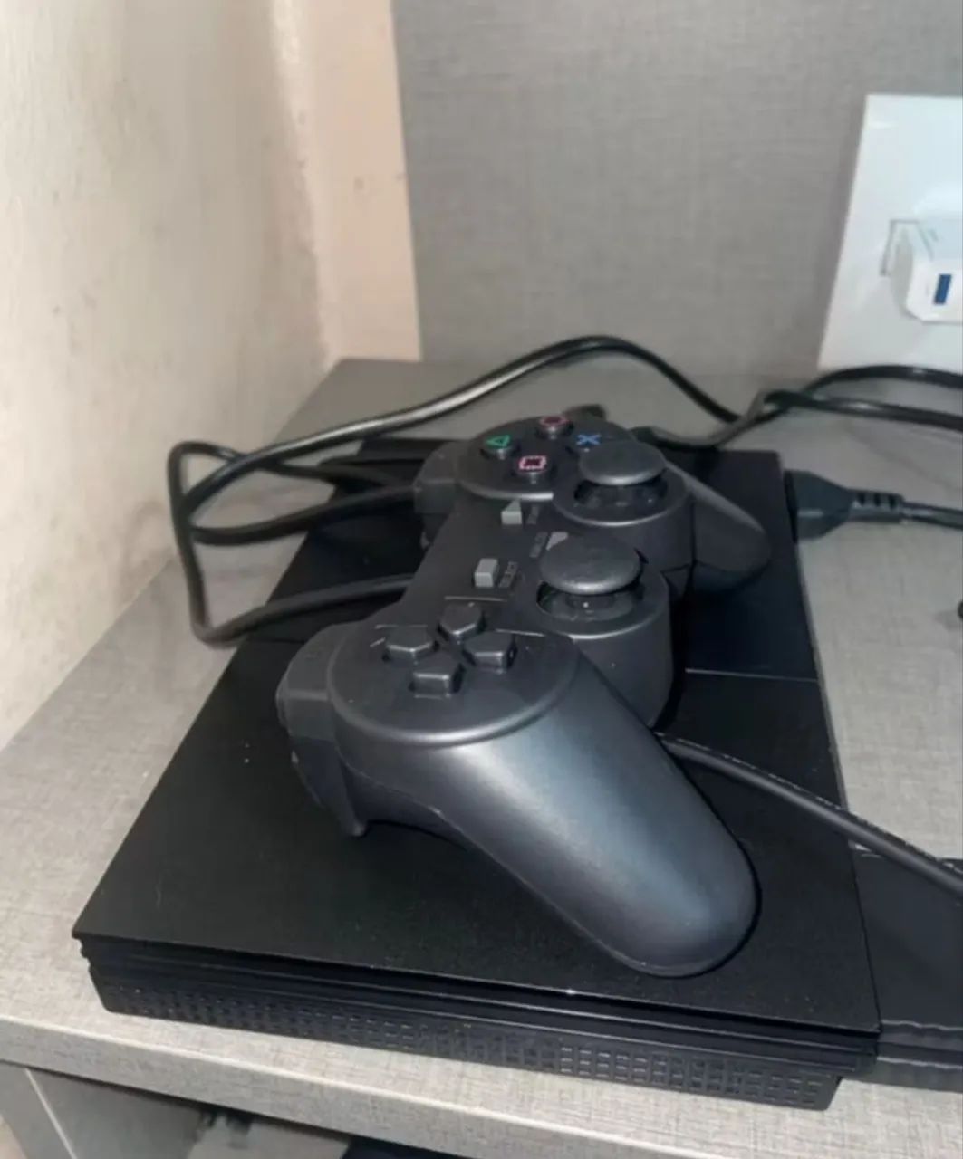 Ps2 - Foto 2