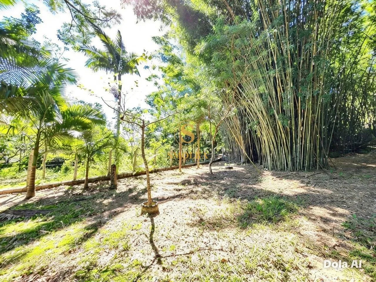 Chácara à venda na Vargem Grande, Florianópolis/SC - Foto 5