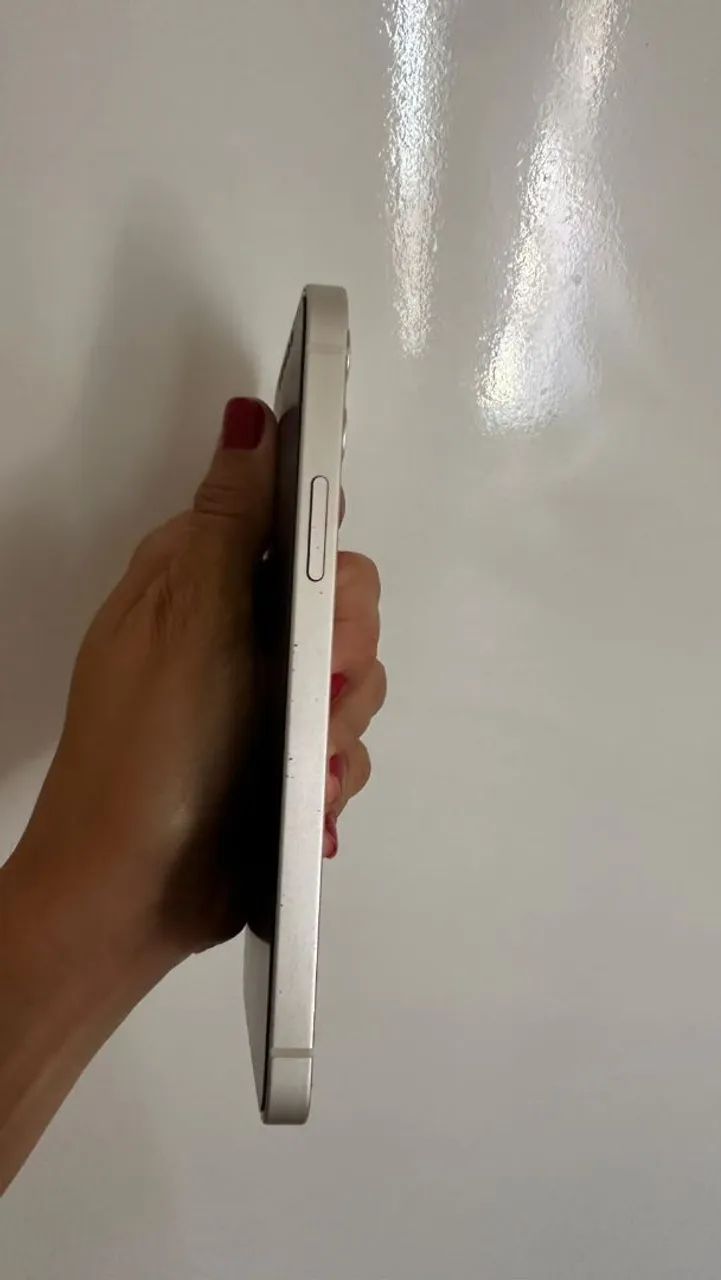 VENDO IPHONE 12  - Foto 2
