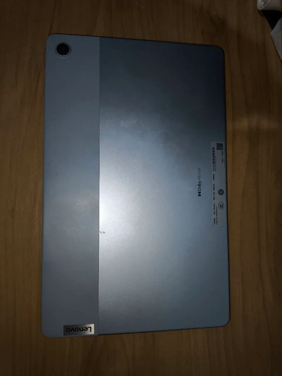 TABLET LENOVO XIAOXIN PAD 128GB - Foto 3