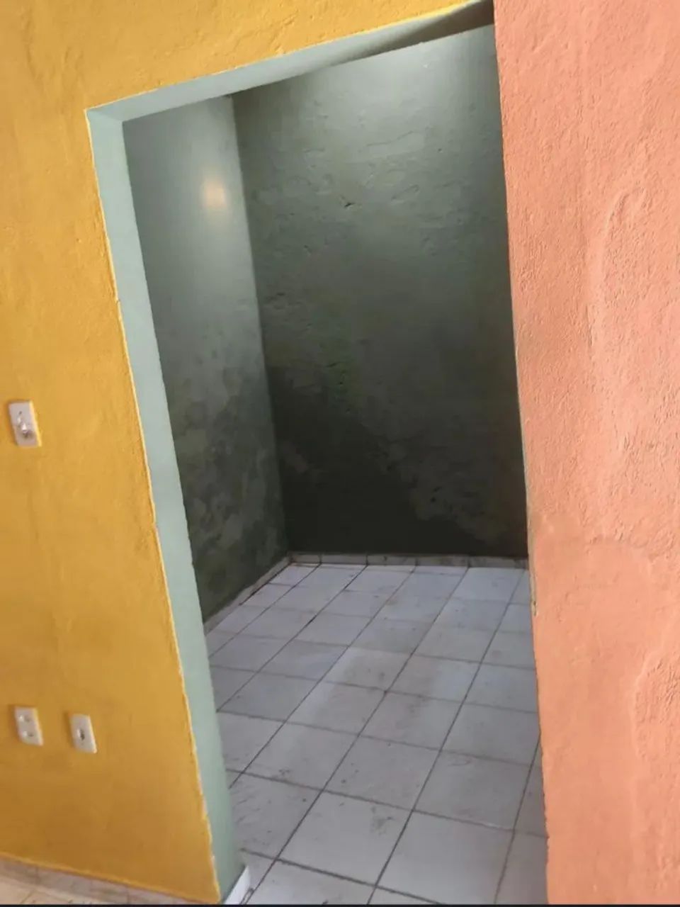 12- Casa cidade olímpica  - Foto 5