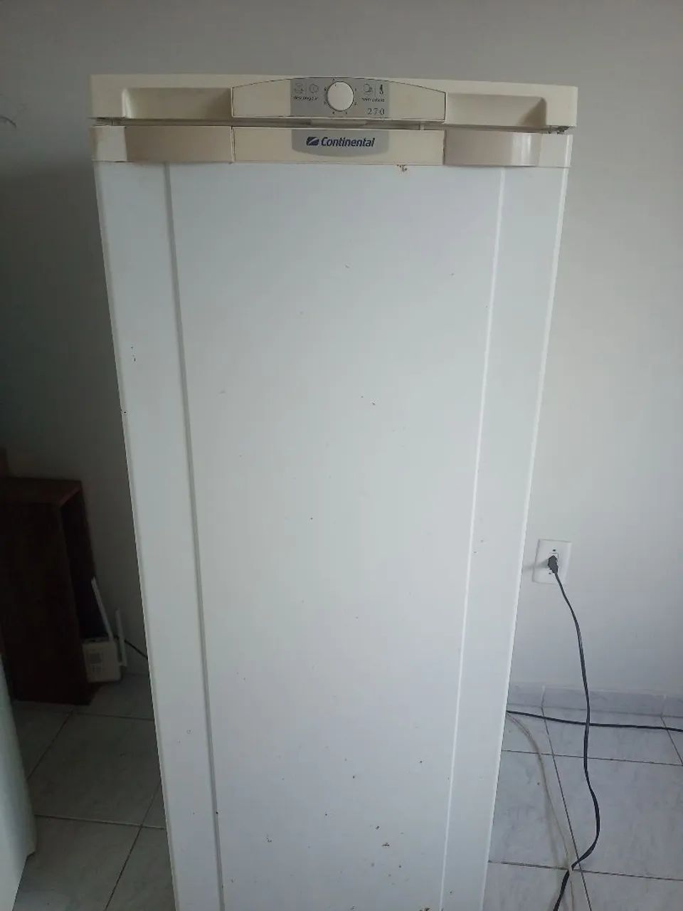 Funcionando perfeitamente R$350 - Foto 2