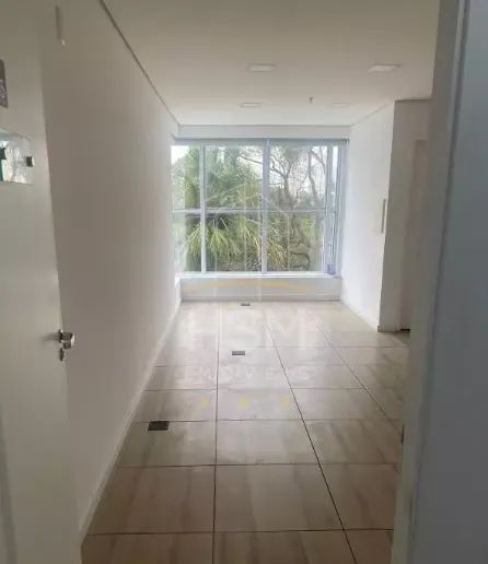 Sala para aluguel, Baeta Neves - São Bernardo do Campo/SP