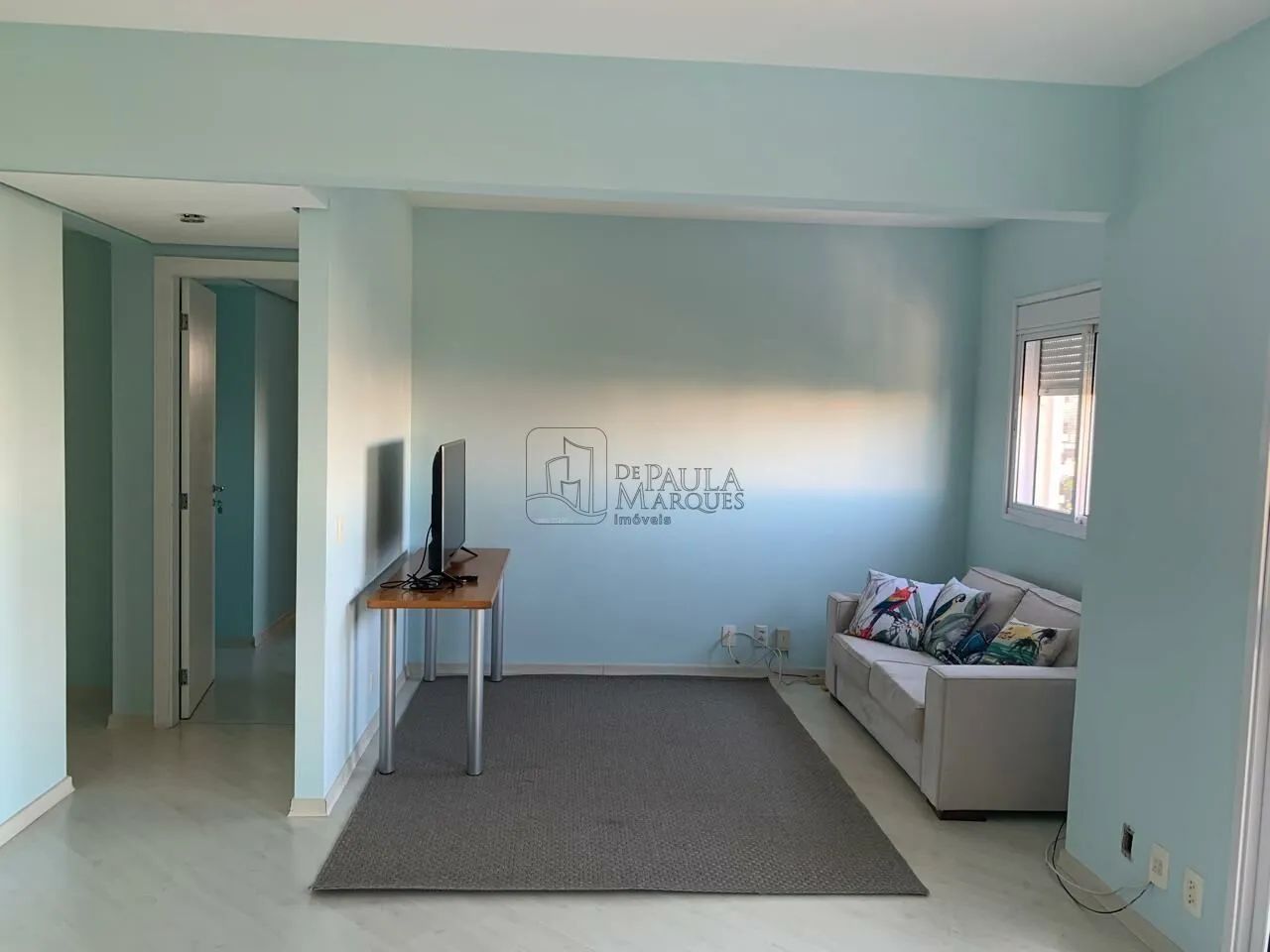 Apartamento disponível para locação! - Foto 2