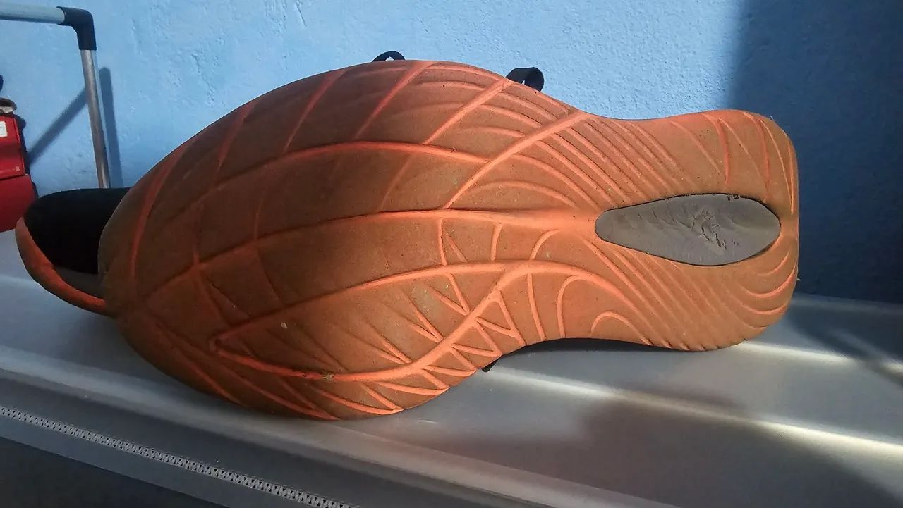Asics Gel Cumulus 27 - Foto 3