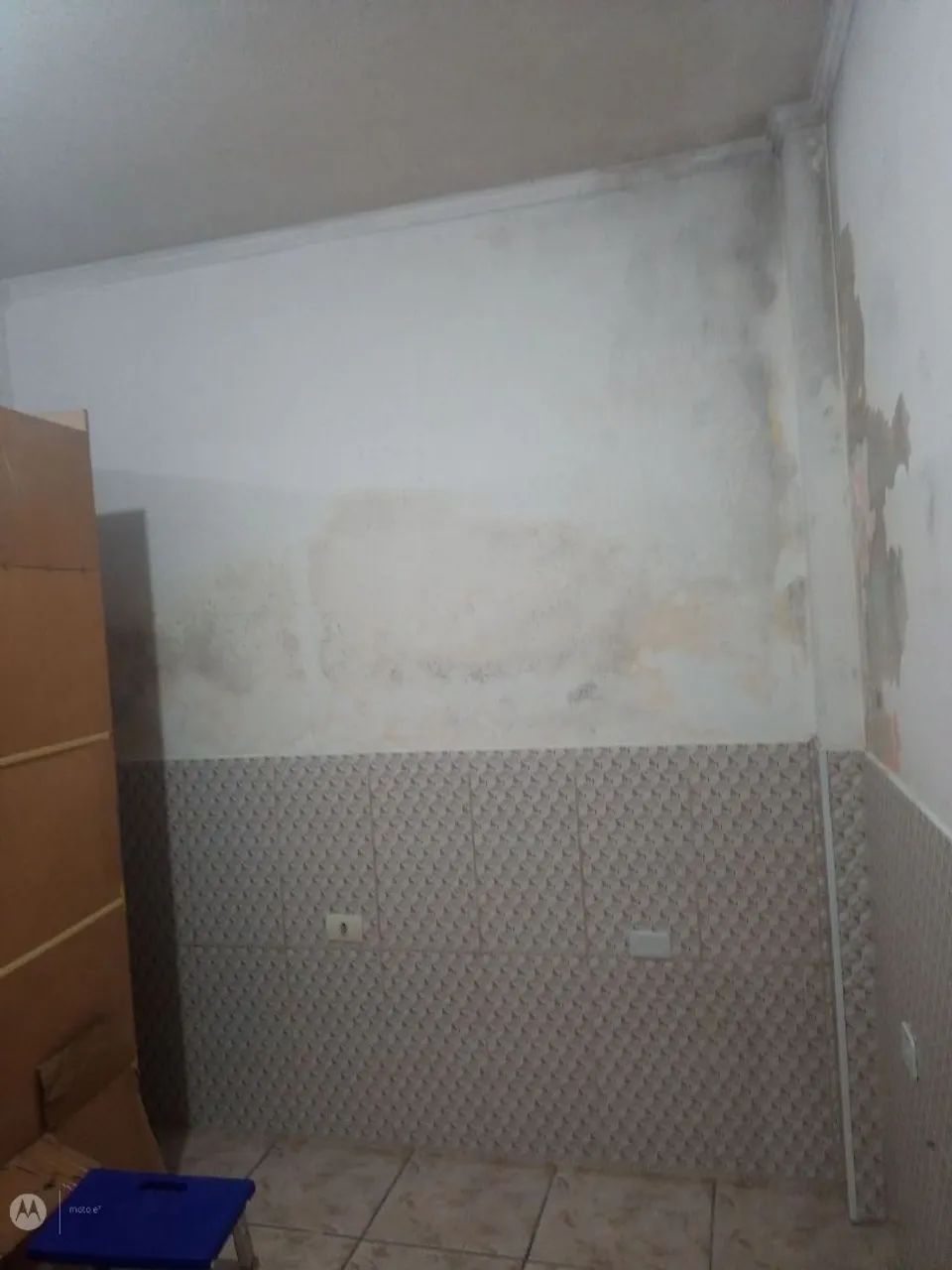 Marido de aluguel  - Foto 4