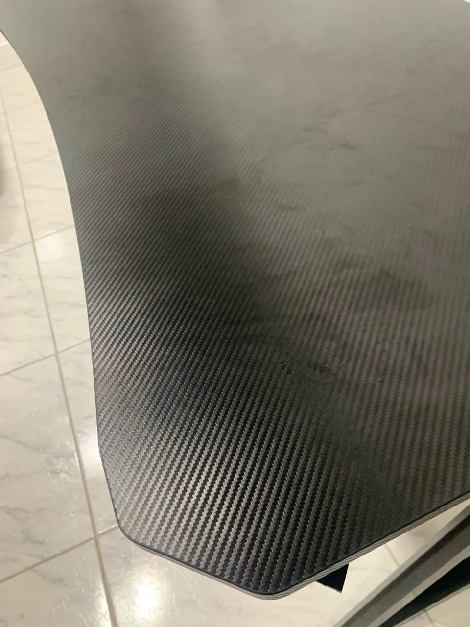 Mesa gamer  - Foto 5