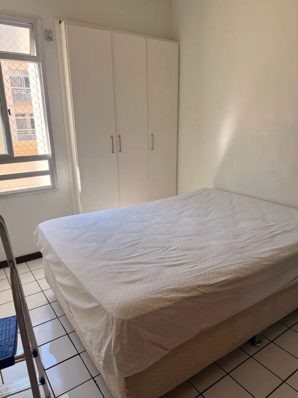 Kitnet para Aluguel - Edifício Master Place | SQN 912 Norte - Foto 4