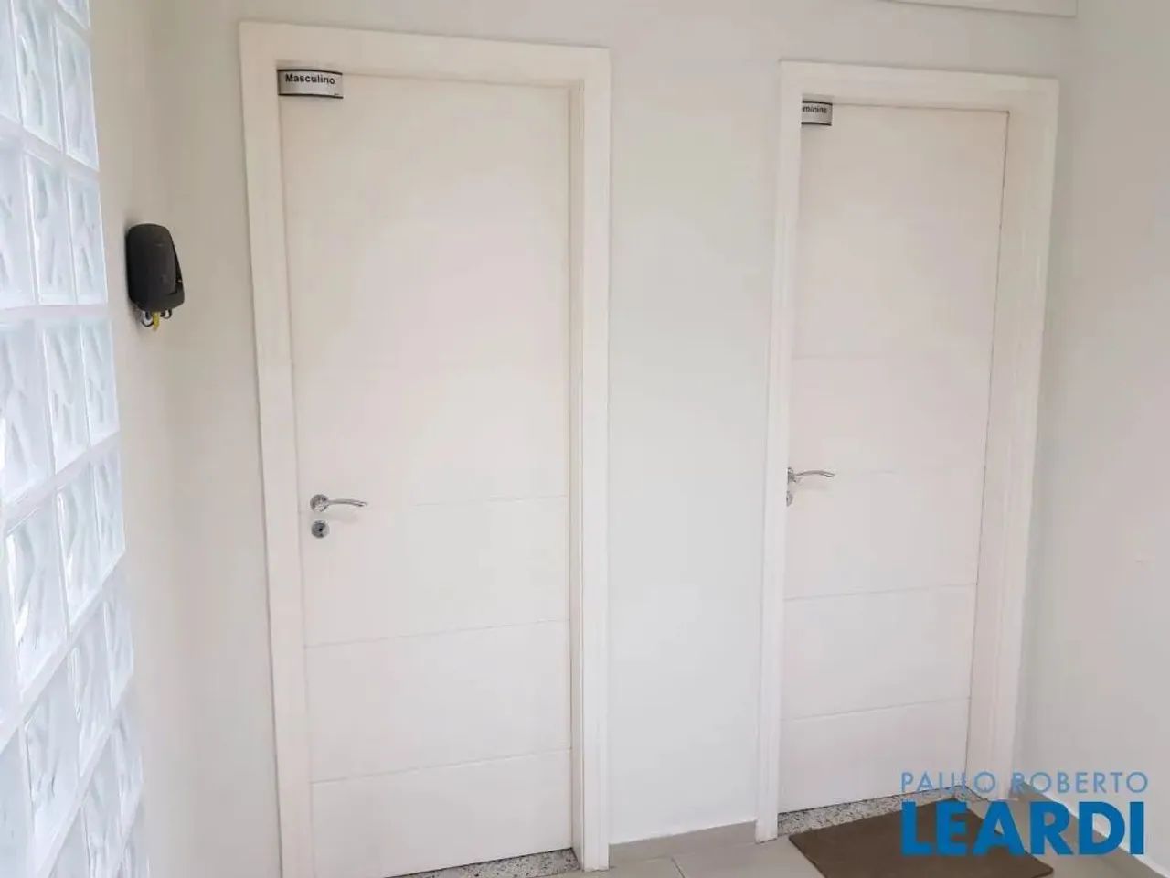 COMERCIAL - CENTRO - SP - Foto 5