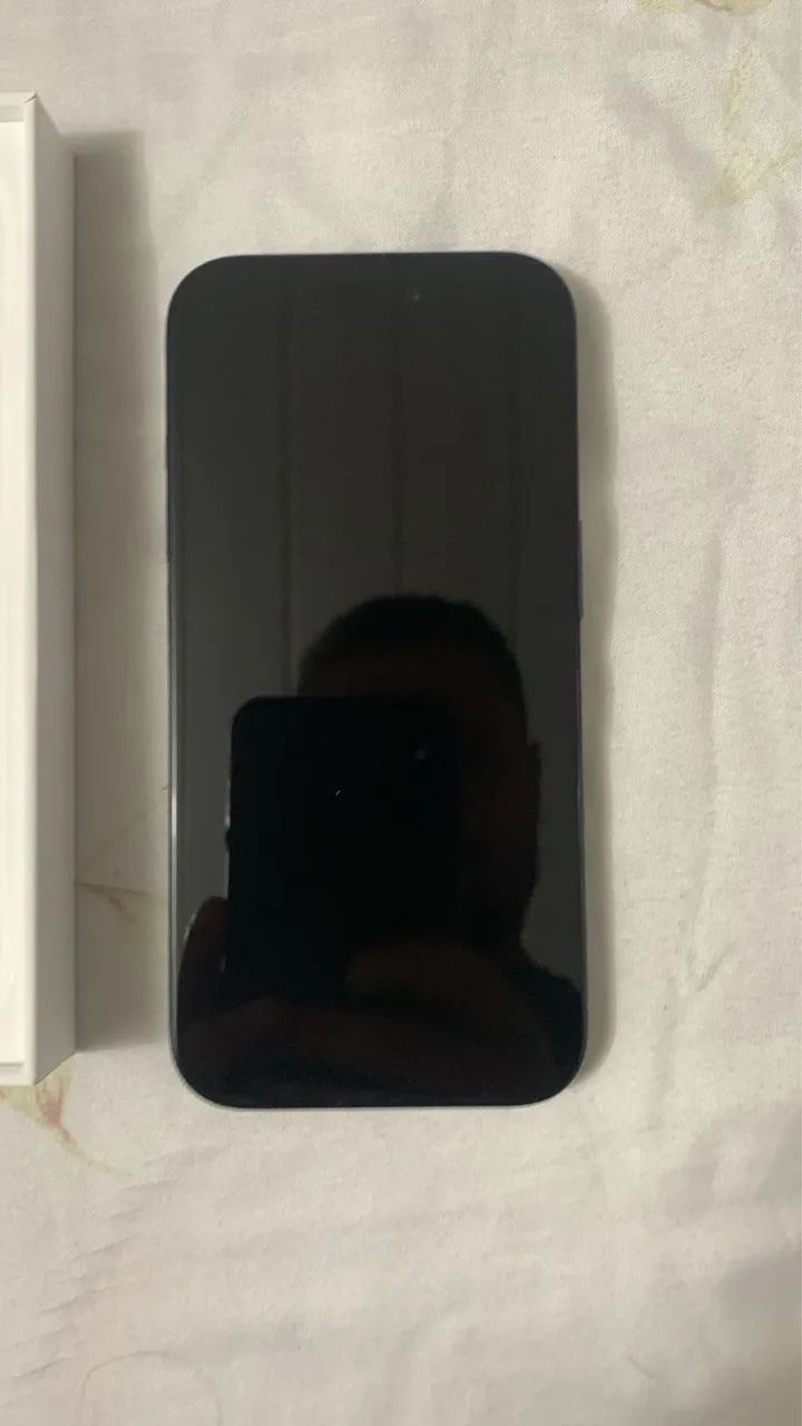 iPhone 16 128GB - Foto 4