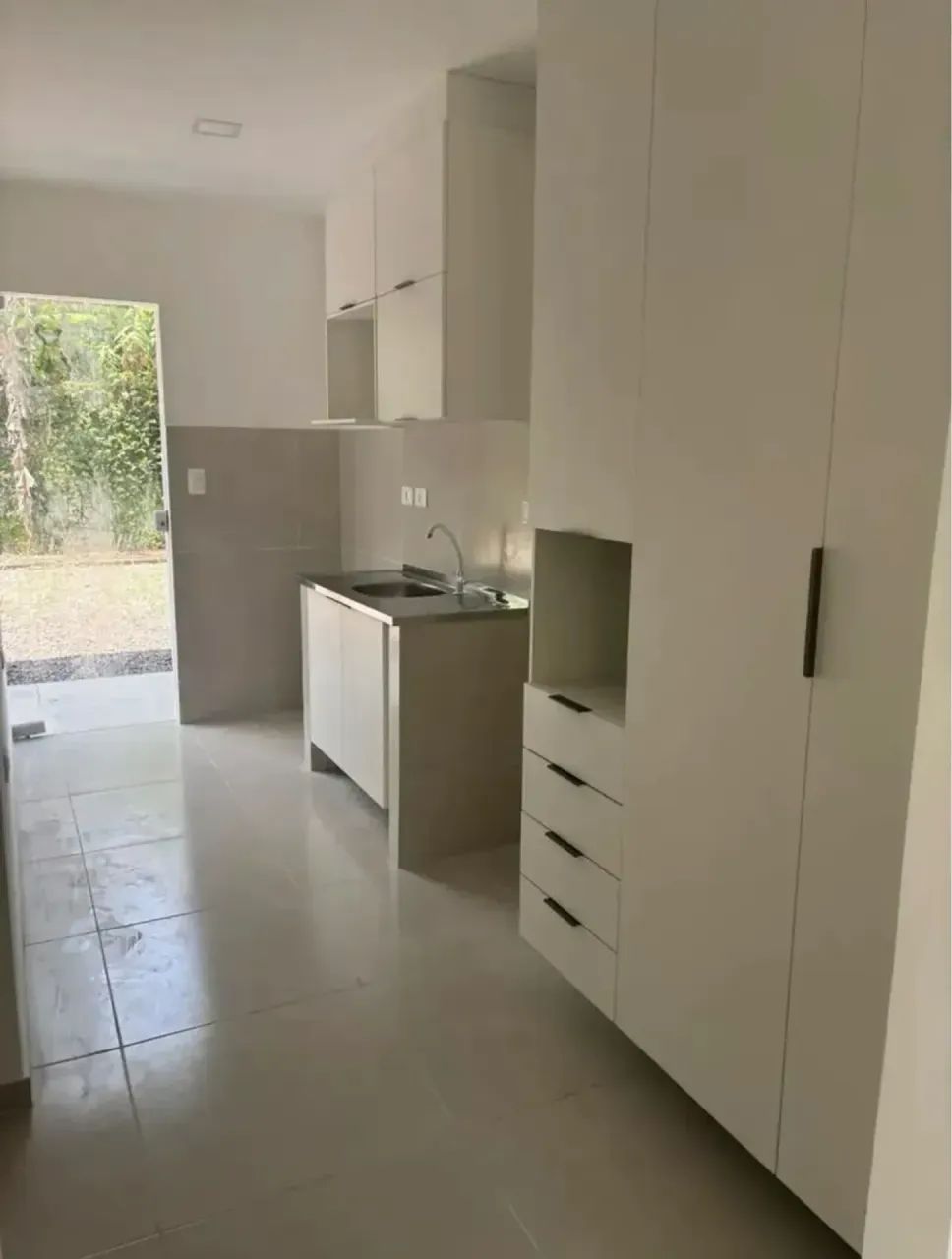 aluguel de casas duplex