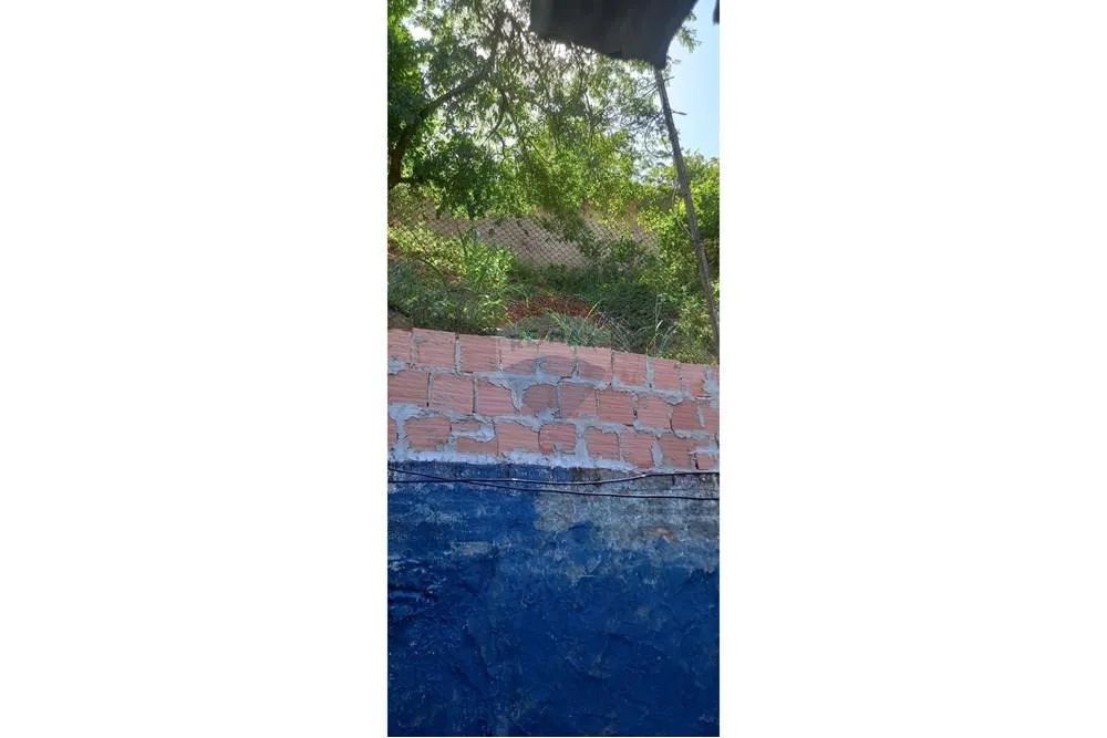 CASA SUAÇUY - Foto 3