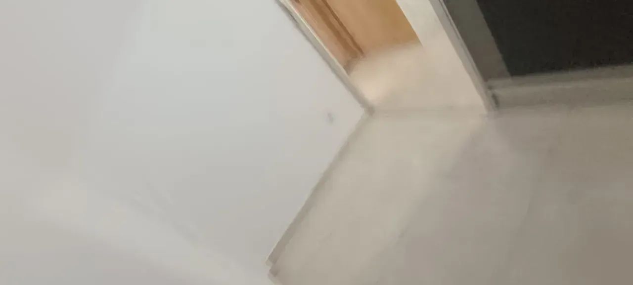 APARTAMENTO IRAJÁ - Foto 3