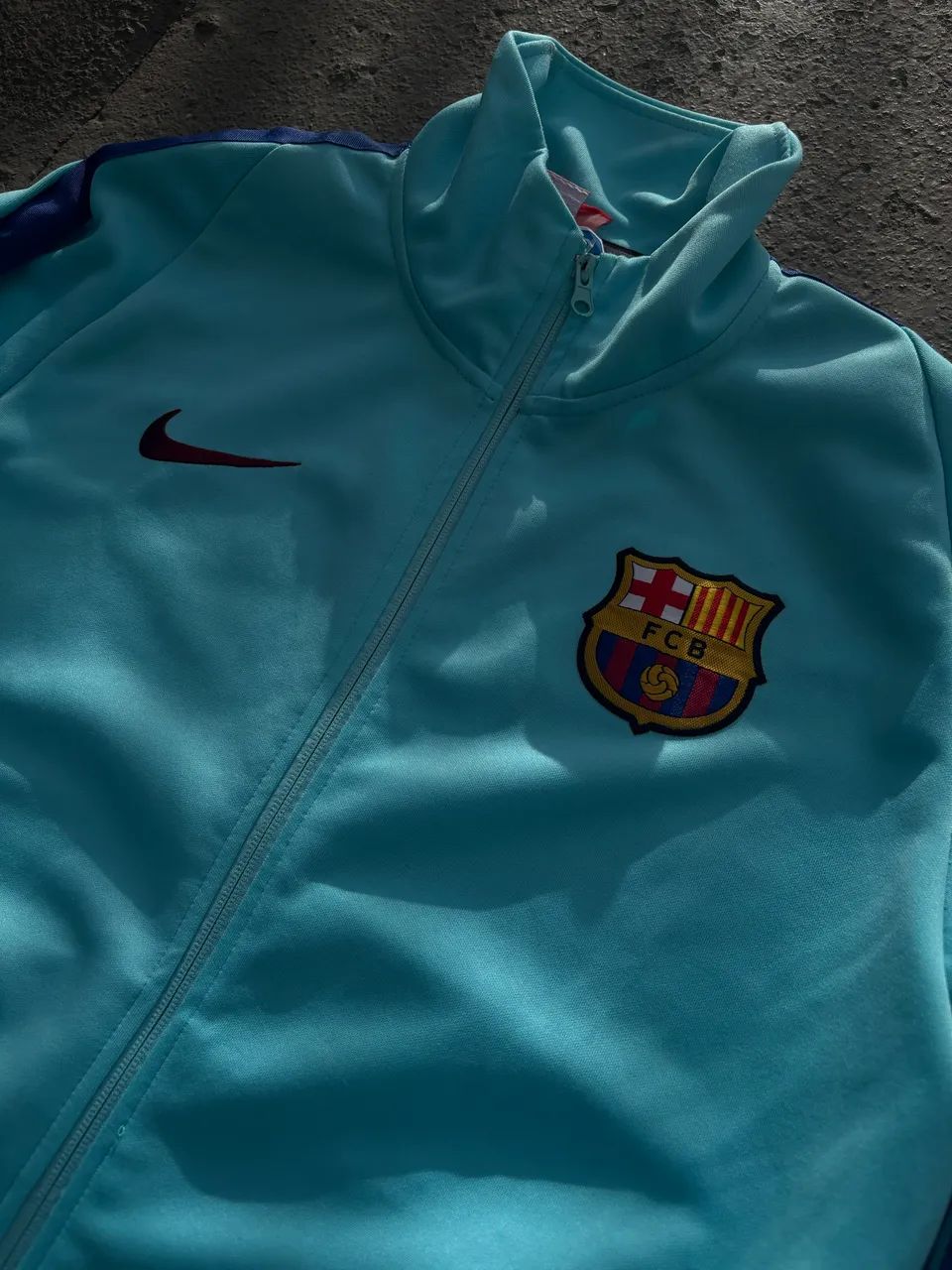Jaqueta Barcelona  - Foto 4