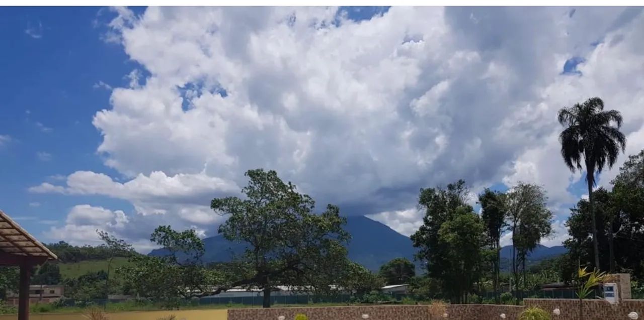 Terrenos planos com RGI (aceita financiamento bancário) - Foto 3