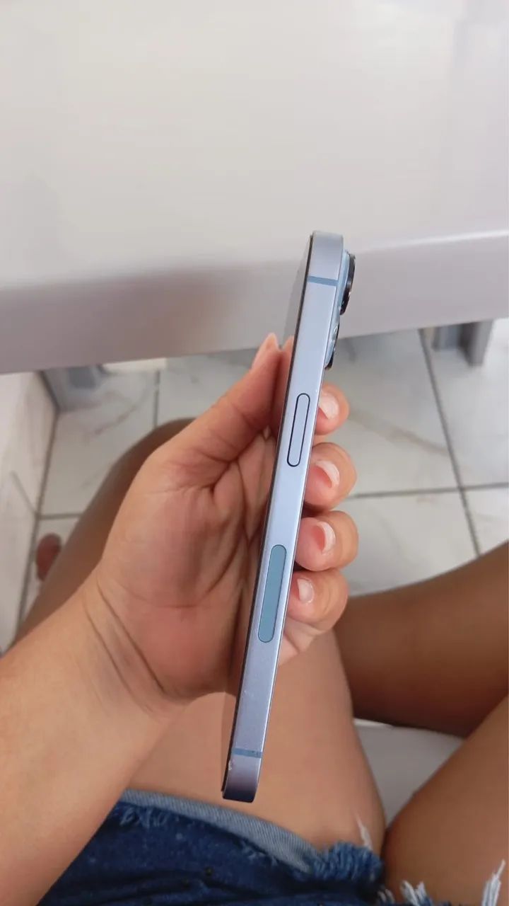 iPhone 14 128Gb - Foto 4