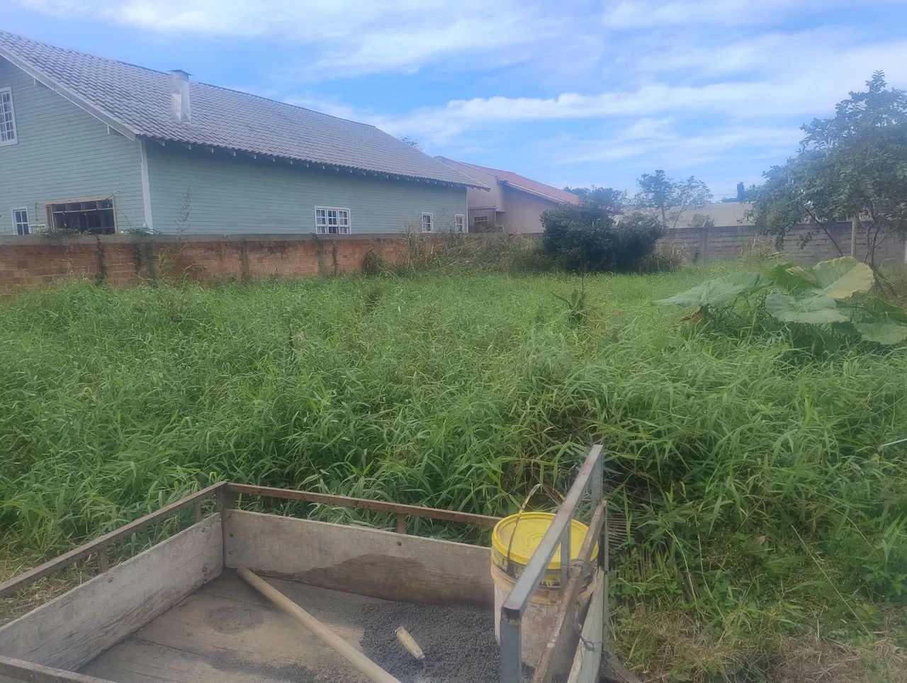 Terreno em Itapoá SC - Foto 3