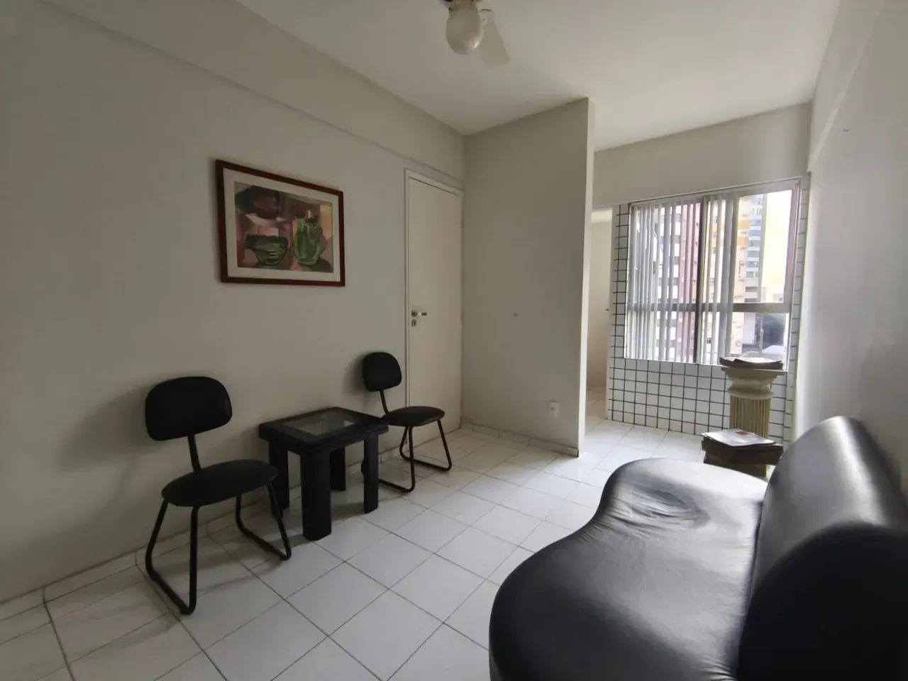 SALA COMERCIAL À VENDA  PETRÓPOLIS | NATAL/RN