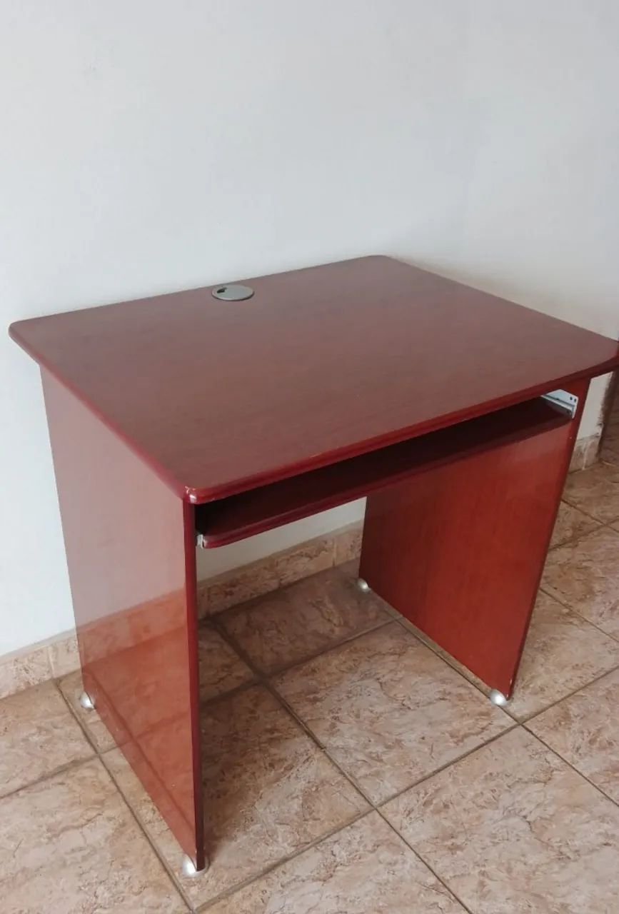 Rack para computador422992131822069763