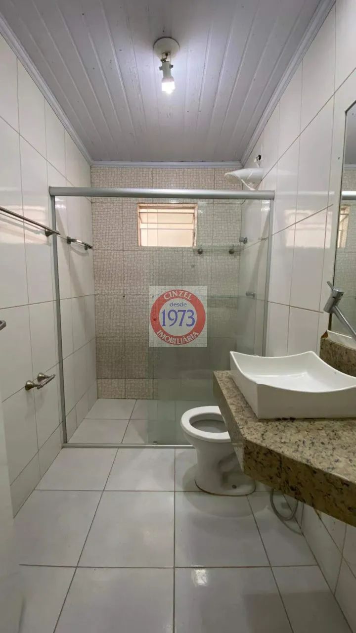 [Endereço] - Foto 5