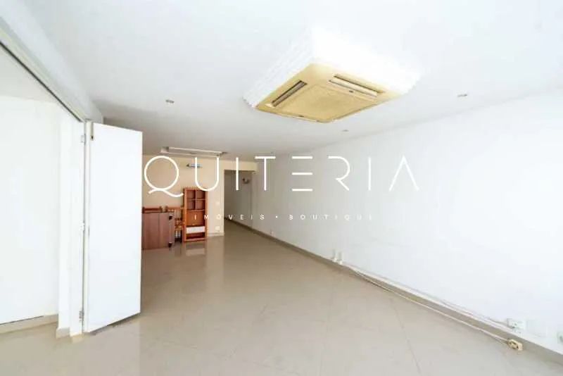 Apartamento - / Residencial / Ipanema - Foto 3