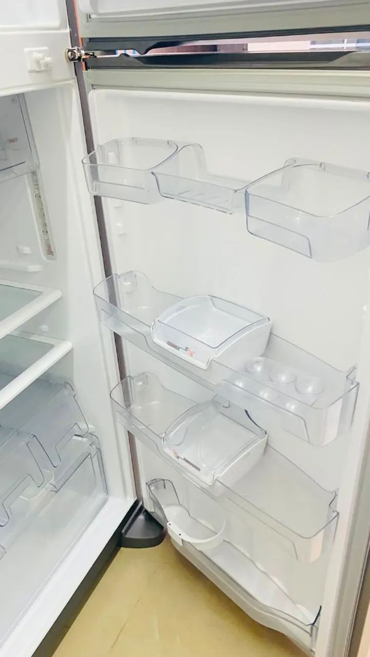 Geladeira  - Foto 2