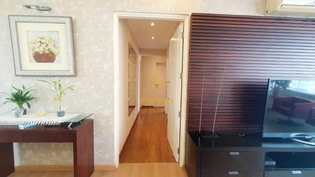 Oportunidade! Apartamento para venda com 3 dormitórios na Agronômica - Florianópolis - SC - Foto 3
