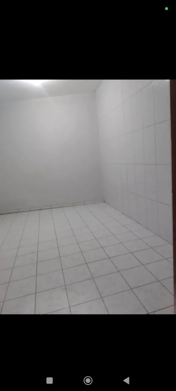 Aluguel de quarto! - Foto 5
