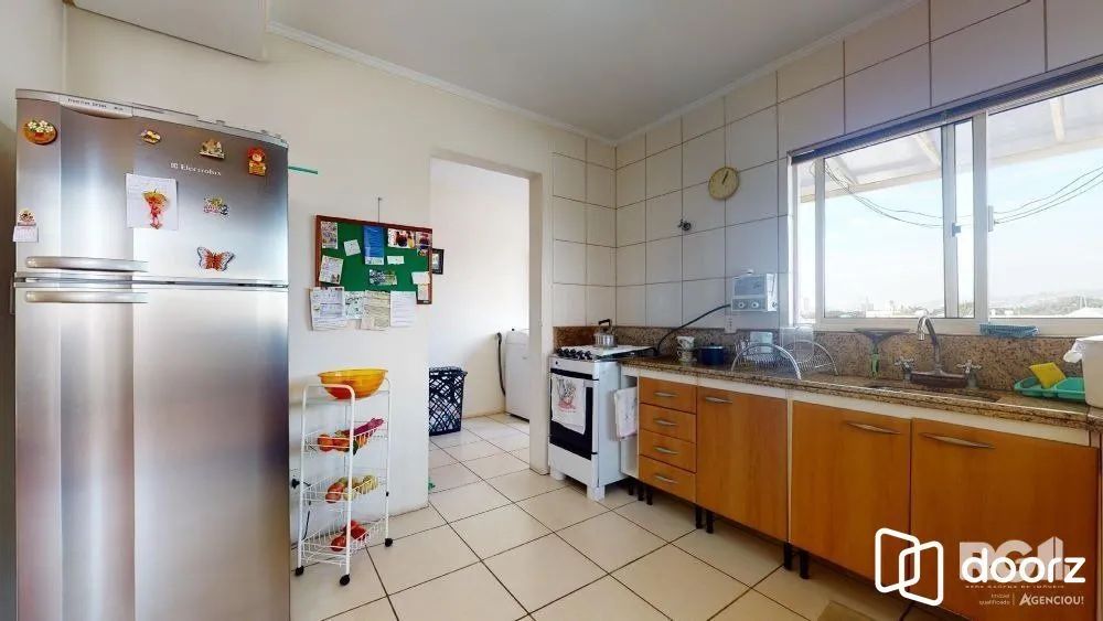 Prédio inteiro, residencial e comercial - pavilhão Cod. RP390170 - Foto 3