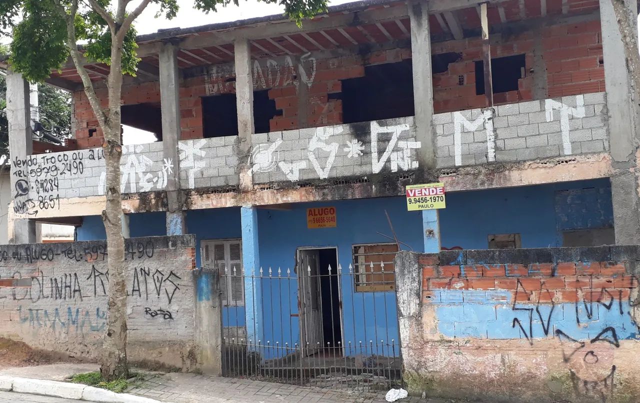Ponto de comércio (Esquina) - Foto 2