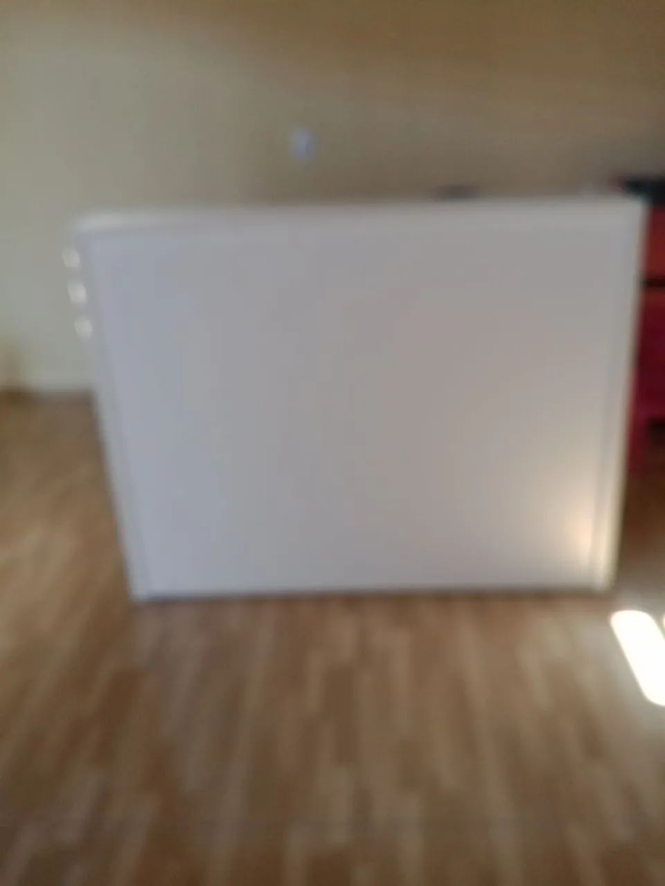 Balcão MDF - Foto 2